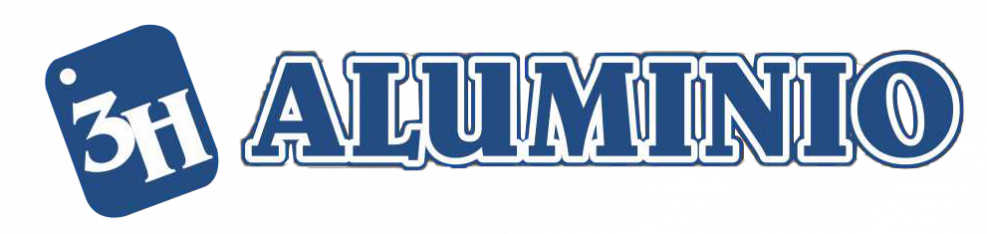 3h_aluminio_logo